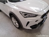  Cupra  Formentor CUPRA  / 2020 / 5P / SUV 2.0 TDI 4DRIVE DSG #29