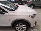  Cupra  Formentor CUPRA  / 2020 / 5P / SUV 2.0 TDI 4DRIVE DSG #31