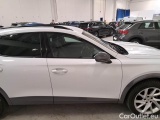  Cupra  Formentor CUPRA  / 2020 / 5P / SUV 2.0 TDI 4DRIVE DSG #33