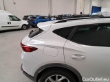  Cupra  Formentor CUPRA  / 2020 / 5P / SUV 2.0 TDI 4DRIVE DSG #37