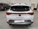  Cupra  Formentor CUPRA  / 2020 / 5P / SUV 2.0 TDI 4DRIVE DSG #39
