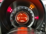  Fiat  500 FIAT  / 2015 / 3P / BERLINA 1.0 70CV IBRIDO CULT #4