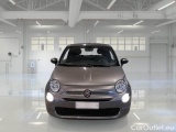  Fiat  500 FIAT  / 2015 / 3P / BERLINA 1.0 70CV IBRIDO CULT #6