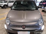  Fiat  500 FIAT  / 2015 / 3P / BERLINA 1.0 70CV IBRIDO CULT #34