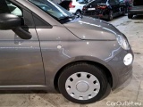  Fiat  500 FIAT  / 2015 / 3P / BERLINA 1.0 70CV IBRIDO CULT #46