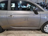  Fiat  500 FIAT  / 2015 / 3P / BERLINA 1.0 70CV IBRIDO CULT #48