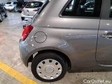  Fiat  500 FIAT  / 2015 / 3P / BERLINA 1.0 70CV IBRIDO CULT #52