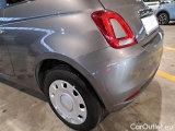  Fiat  500 FIAT  / 2015 / 3P / BERLINA 1.0 70CV IBRIDO CULT #58