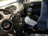  Fiat  500 FIAT  / 2015 / 3P / BERLINA 1.0 70CV IBRIDO CULT #92