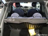  Fiat  500 FIAT  / 2015 / 3P / BERLINA 1.0 70CV IBRIDO CULT #98