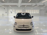  Fiat  500 FIAT  / 2015 / 3P / BERLINA 1.0 70CV IBRIDO CULT #6