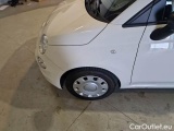  Fiat  500 FIAT  / 2015 / 3P / BERLINA 1.0 70CV IBRIDO CULT #60