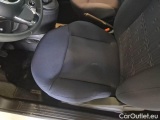  Fiat  500 FIAT  / 2015 / 3P / BERLINA 1.0 70CV IBRIDO CULT #66