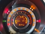  Fiat  500 FIAT  / 2015 / 3P / BERLINA 1.0 70CV IBRIDO CULT #4