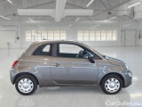  Fiat  500 FIAT  / 2015 / 3P / BERLINA 1.0 70CV IBRIDO CULT #7