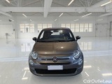  Fiat  500 FIAT  / 2015 / 3P / BERLINA 1.0 70CV IBRIDO CULT #6