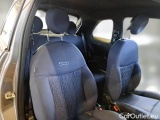  Fiat  500 FIAT  / 2015 / 3P / BERLINA 1.0 70CV IBRIDO CULT #13