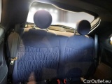  Fiat  500 FIAT  / 2015 / 3P / BERLINA 1.0 70CV IBRIDO CULT #15