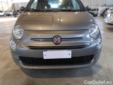  Fiat  500 FIAT  / 2015 / 3P / BERLINA 1.0 70CV IBRIDO CULT #28