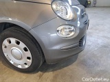 Fiat  500 FIAT  / 2015 / 3P / BERLINA 1.0 70CV IBRIDO CULT #32