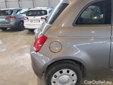  Fiat  500 FIAT  / 2015 / 3P / BERLINA 1.0 70CV IBRIDO CULT #40