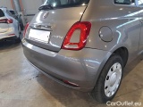  Fiat  500 FIAT  / 2015 / 3P / BERLINA 1.0 70CV IBRIDO CULT #42