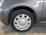  Fiat  500 FIAT  / 2015 / 3P / BERLINA 1.0 70CV IBRIDO CULT #54