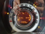  Fiat  500 FIAT  / 2015 / 3P / BERLINA 1.0 70CV IBRIDO CULT #4