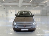  Fiat  500 FIAT  / 2015 / 3P / BERLINA 1.0 70CV IBRIDO CULT #6