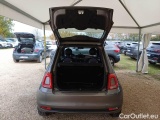  Fiat  500 FIAT  / 2015 / 3P / BERLINA 1.0 70CV IBRIDO CULT #5