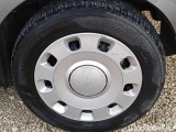  Fiat  500 FIAT  / 2015 / 3P / BERLINA 1.0 70CV IBRIDO CULT #19