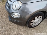  Fiat  500 FIAT  / 2015 / 3P / BERLINA 1.0 70CV IBRIDO CULT #36