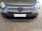  Fiat  500 FIAT  / 2015 / 3P / BERLINA 1.0 70CV IBRIDO CULT #40