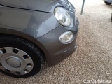  Fiat  500 FIAT  / 2015 / 3P / BERLINA 1.0 70CV IBRIDO CULT #42