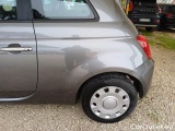  Fiat  500 FIAT  / 2015 / 3P / BERLINA 1.0 70CV IBRIDO CULT #74