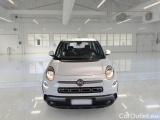  Fiat  500 FIAT L / 2017 / 5P / MONOVOLUME 1.3 MULTIJET 95CV CONNECT #6