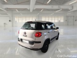  Fiat  500 FIAT L / 2017 / 5P / MONOVOLUME 1.3 MULTIJET 95CV CONNECT #2