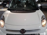  Fiat  500 FIAT L / 2017 / 5P / MONOVOLUME 1.3 MULTIJET 95CV CONNECT #29