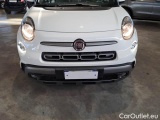  Fiat  500 FIAT L / 2017 / 5P / MONOVOLUME 1.3 MULTIJET 95CV CONNECT #34