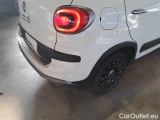  Fiat  500 FIAT L / 2017 / 5P / MONOVOLUME 1.3 MULTIJET 95CV CONNECT #41