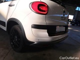  Fiat  500 FIAT L / 2017 / 5P / MONOVOLUME 1.3 MULTIJET 95CV CONNECT #45