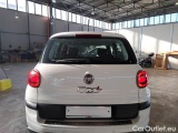  Fiat  500 FIAT L / 2017 / 5P / MONOVOLUME 1.3 MULTIJET 95CV CONNECT #47