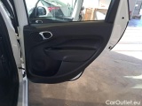  Fiat  500 FIAT L / 2017 / 5P / MONOVOLUME 1.3 MULTIJET 95CV CONNECT #102