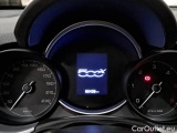  Fiat  500 FIAT X / 2018 / 5P / CROSSOVER 1.3 MJET 95CV E6D CONNECT #4