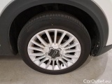  Fiat  500 FIAT X / 2018 / 5P / CROSSOVER 1.3 MJET 95CV E6D CONNECT #17