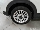  Fiat  500 FIAT X / 2018 / 5P / CROSSOVER 1.3 MJET 95CV E6D CONNECT #18