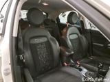  Fiat  500 FIAT X / 2018 / 5P / CROSSOVER 1.3 MJET 95CV E6D CONNECT #13