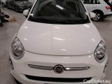  Fiat  500 FIAT X / 2018 / 5P / CROSSOVER 1.3 MJET 95CV E6D CONNECT #29