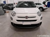  Fiat  500 FIAT X / 2018 / 5P / CROSSOVER 1.3 MJET 95CV E6D CONNECT #34