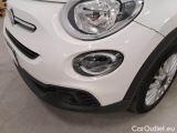  Fiat  500 FIAT X / 2018 / 5P / CROSSOVER 1.3 MJET 95CV E6D CONNECT #41